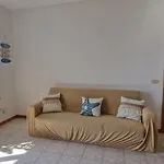 Casa Conchiglia 포르토 산텔피디오