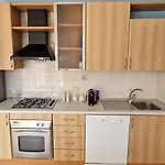 Casa Conchiglia 아파트 *