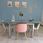 아파트 Casa Conchiglia *