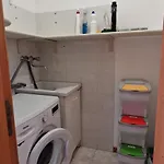 Casa Conchiglia *