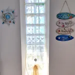 Casa Conchiglia * 포르토 산텔피디오