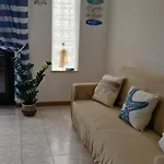 아파트 Casa Conchiglia
