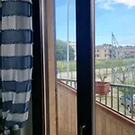 Casa Conchiglia 아파트 *