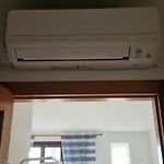 Casa Conchiglia *