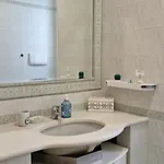 아파트 Casa Conchiglia *