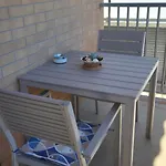 Casa Conchiglia 아파트