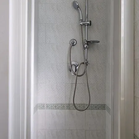 アパート Casa Conchiglia Porto SantʼElpidio